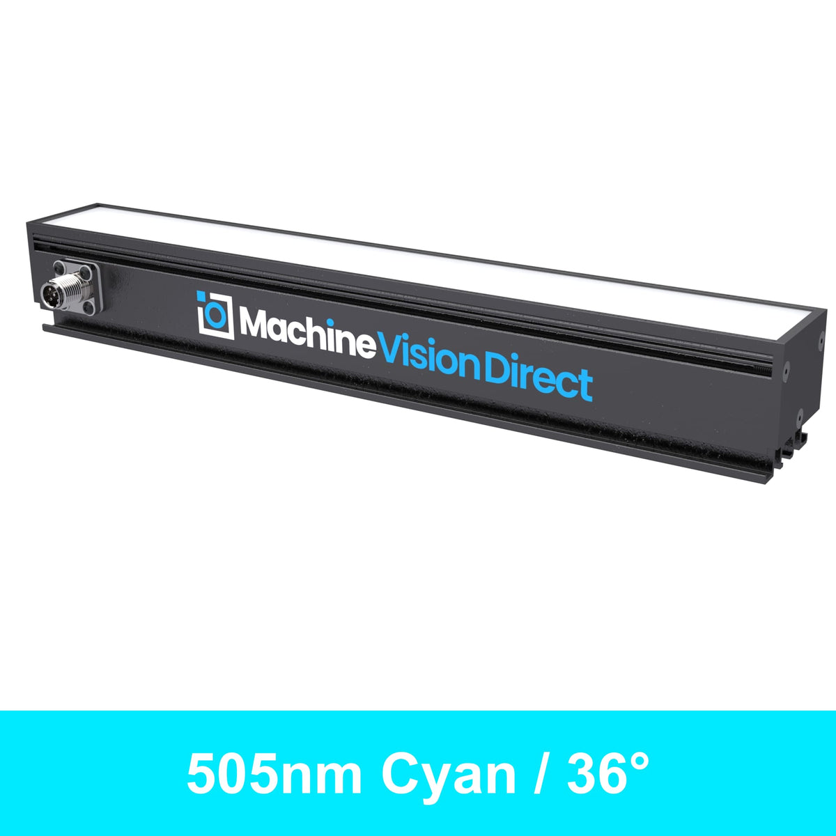 AL325 Modular Bar Light