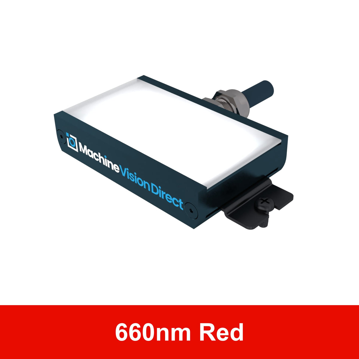 BL128 Compact Linear Backlight