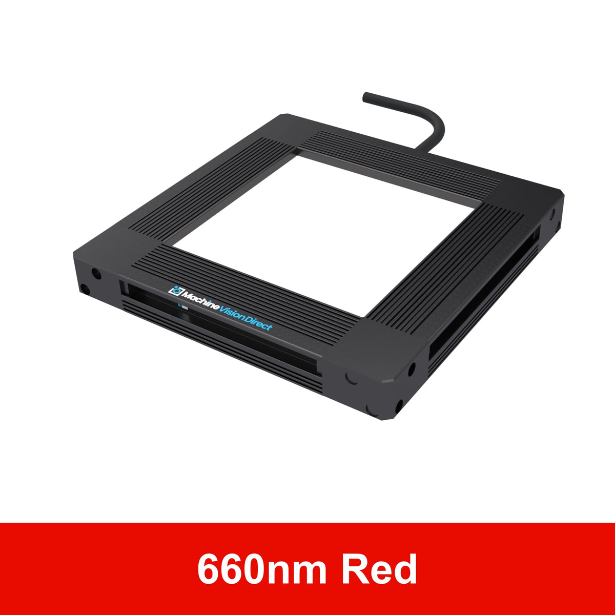 BX2 Edge Lit Backlight