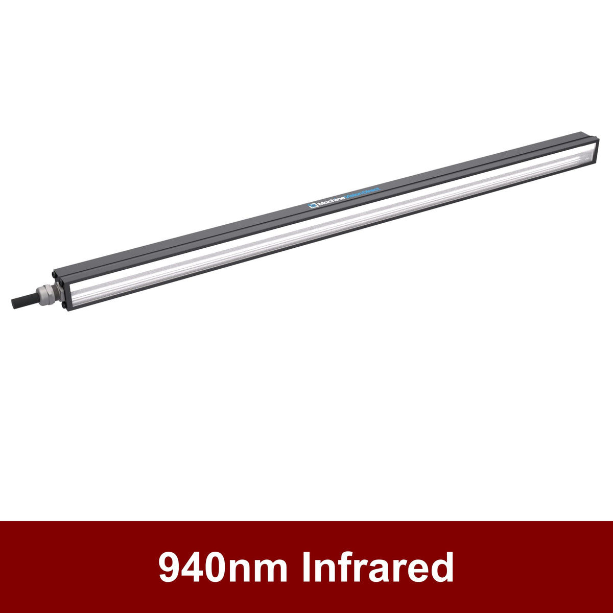 LL232 MicroBrite Line Light