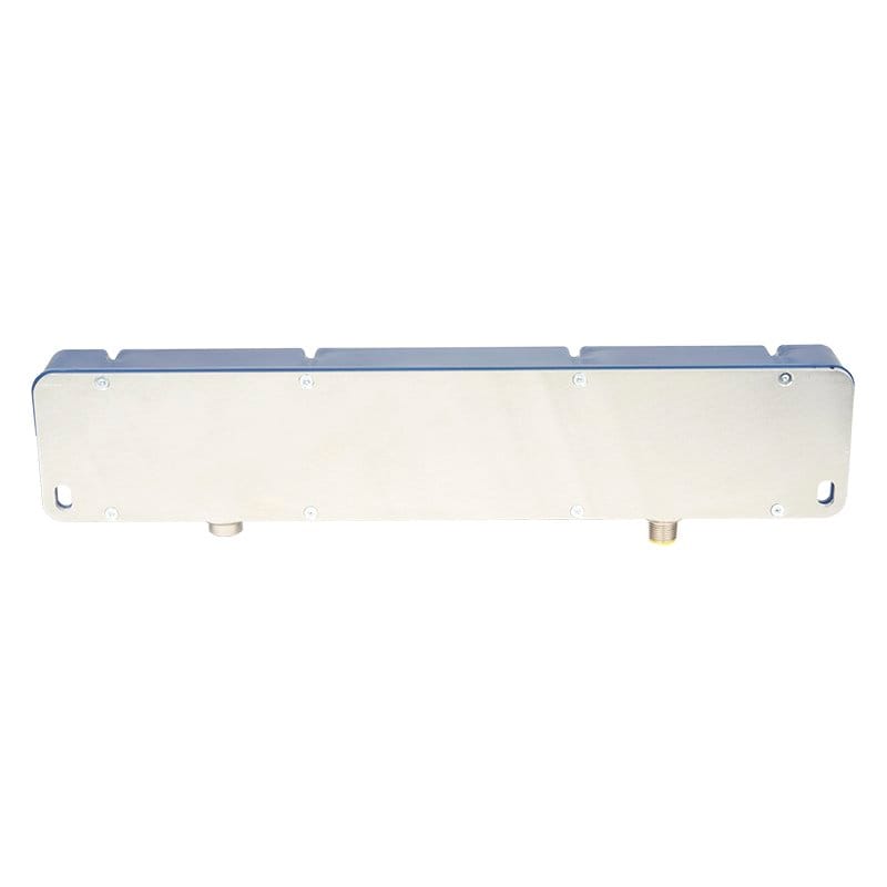 L300G2 Bottom
