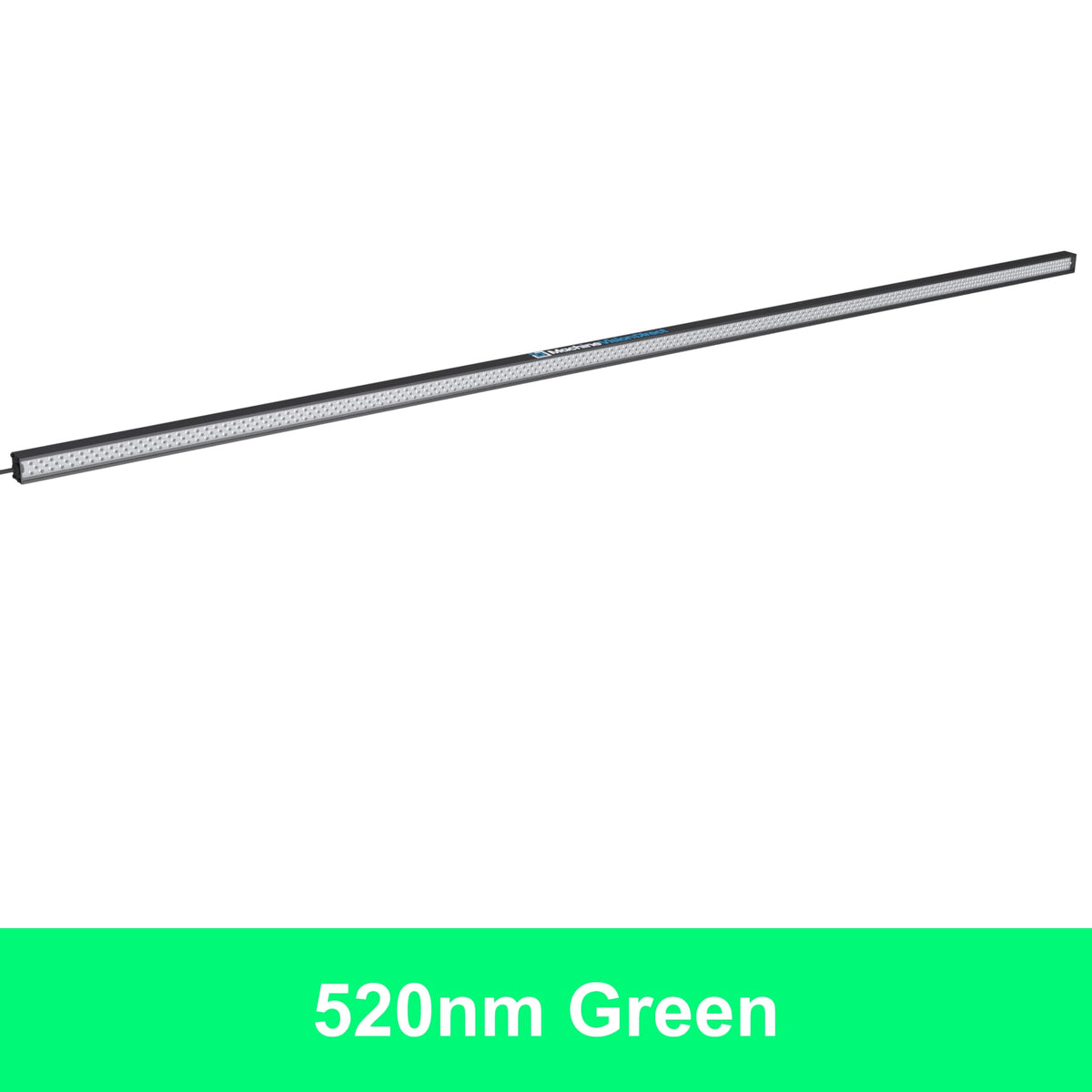 AL150 BALA Bar Light