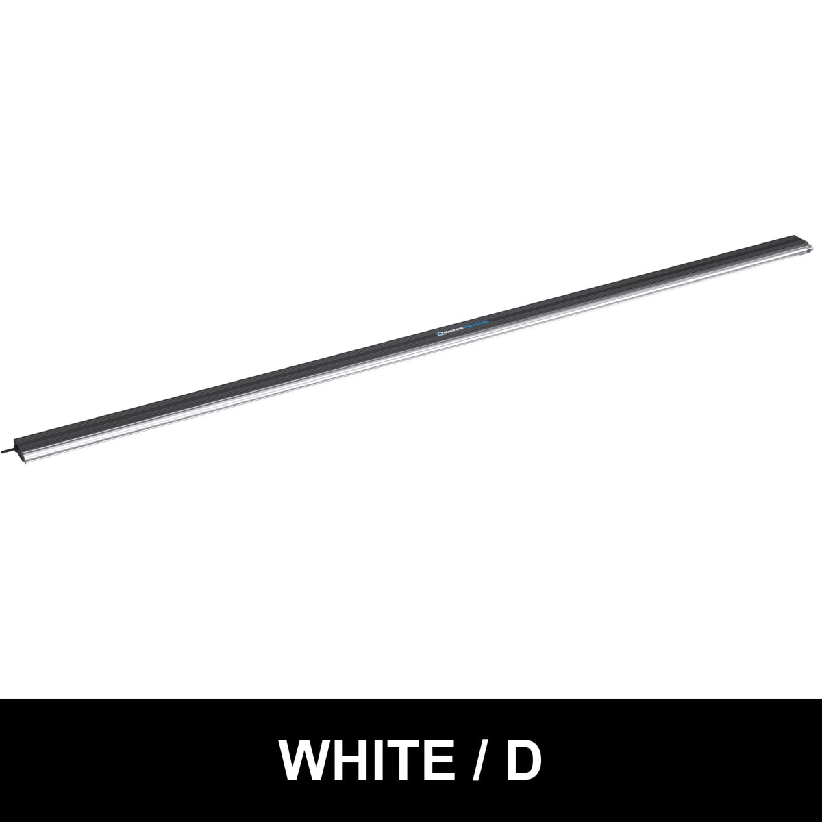LL163 Classic Line Light