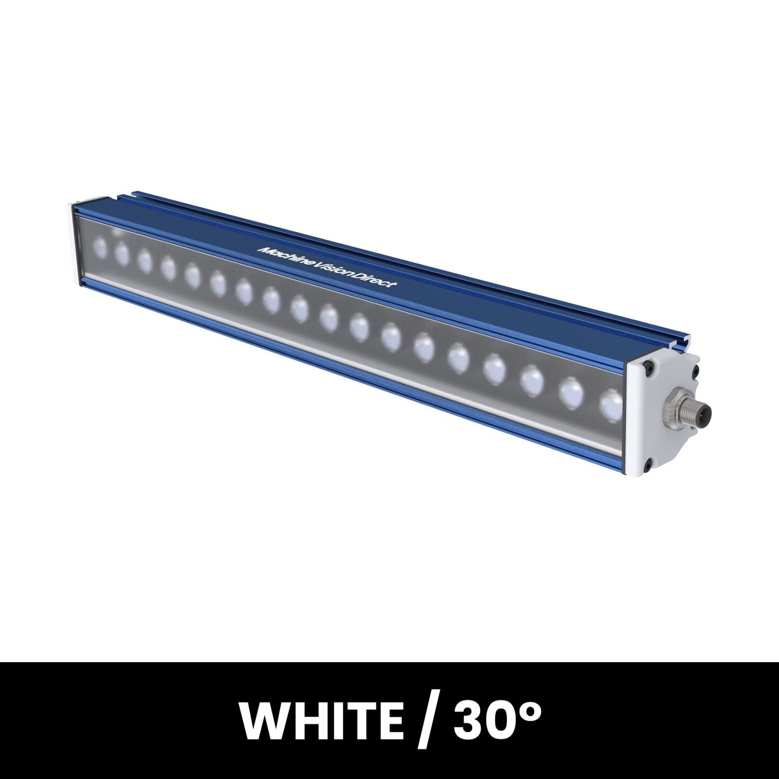 SVL LSR450 | Smart Vision Lights
