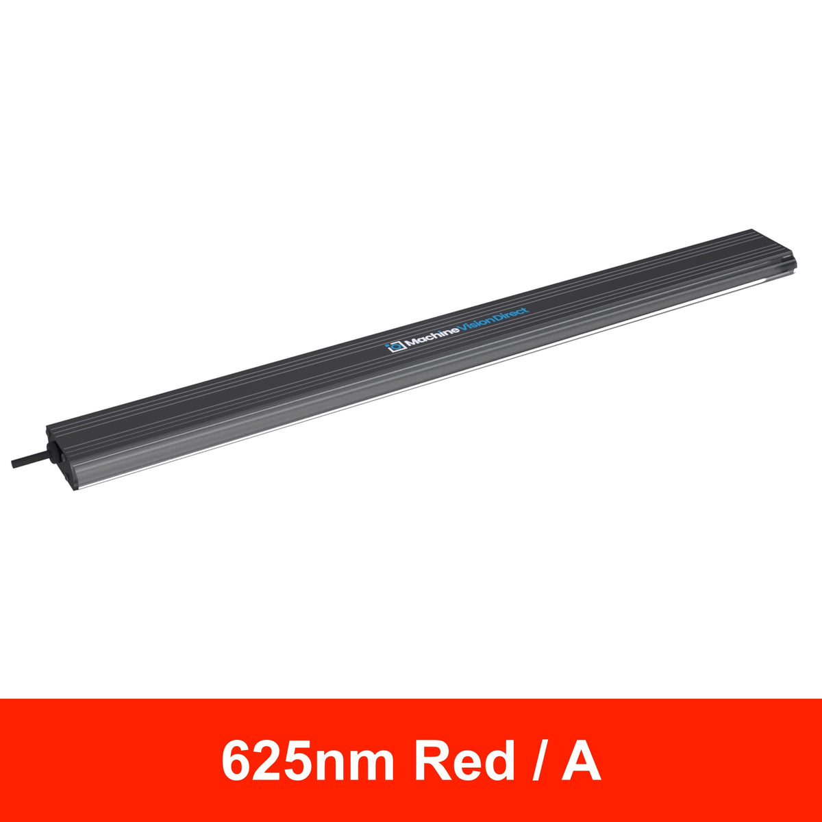 LL163 Classic Line Light