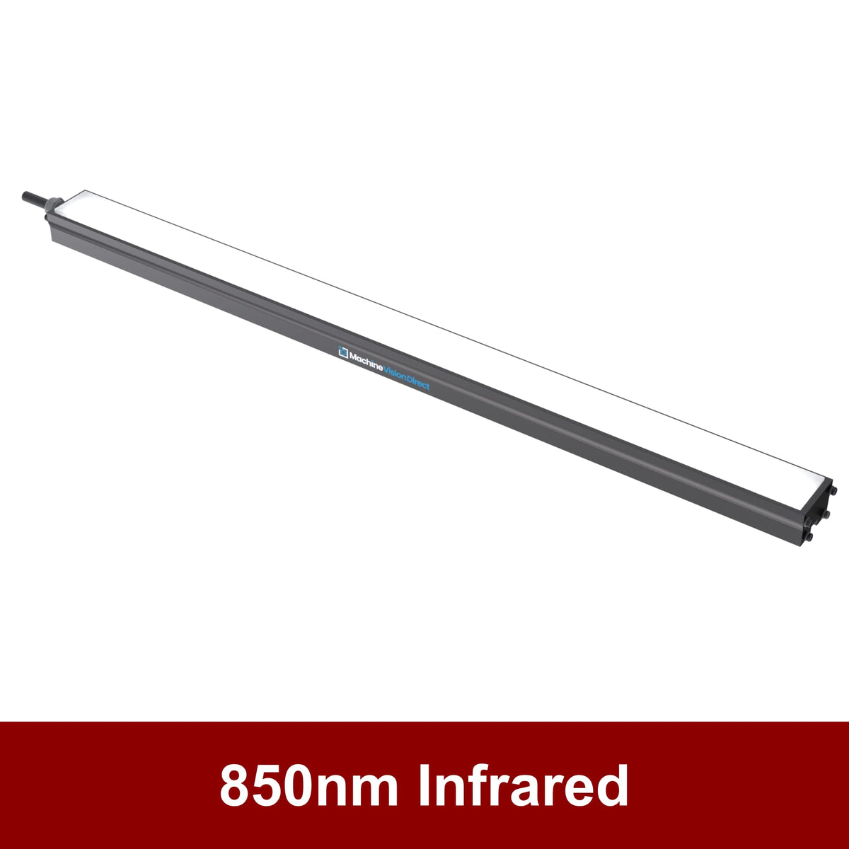 BL313 Medium Intensity Linear Backlight