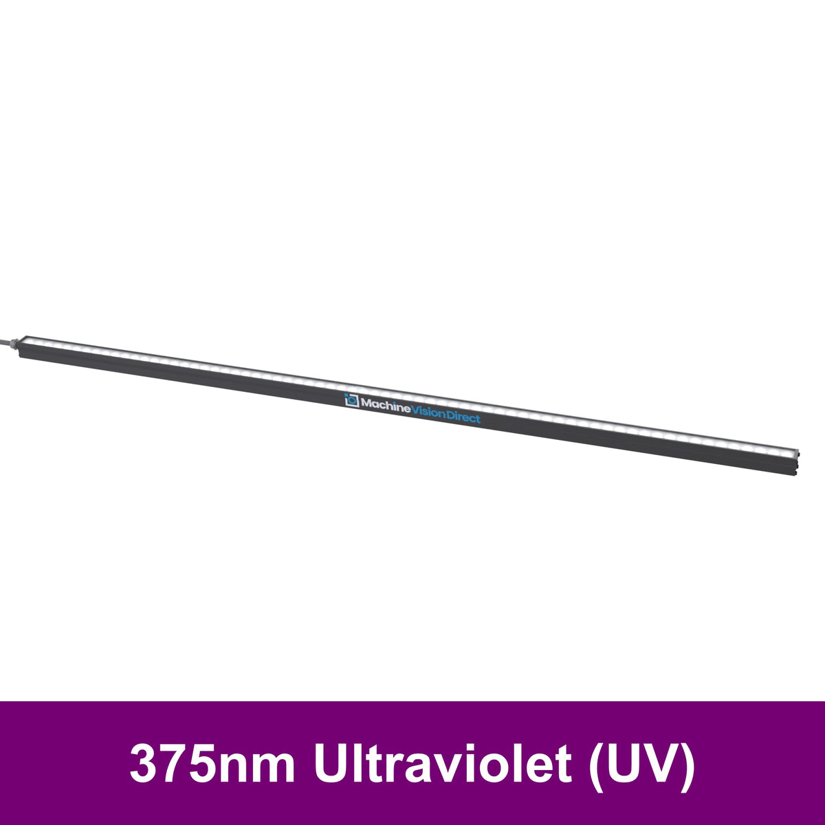 AL126 High Dispersion Narrow Bar Light