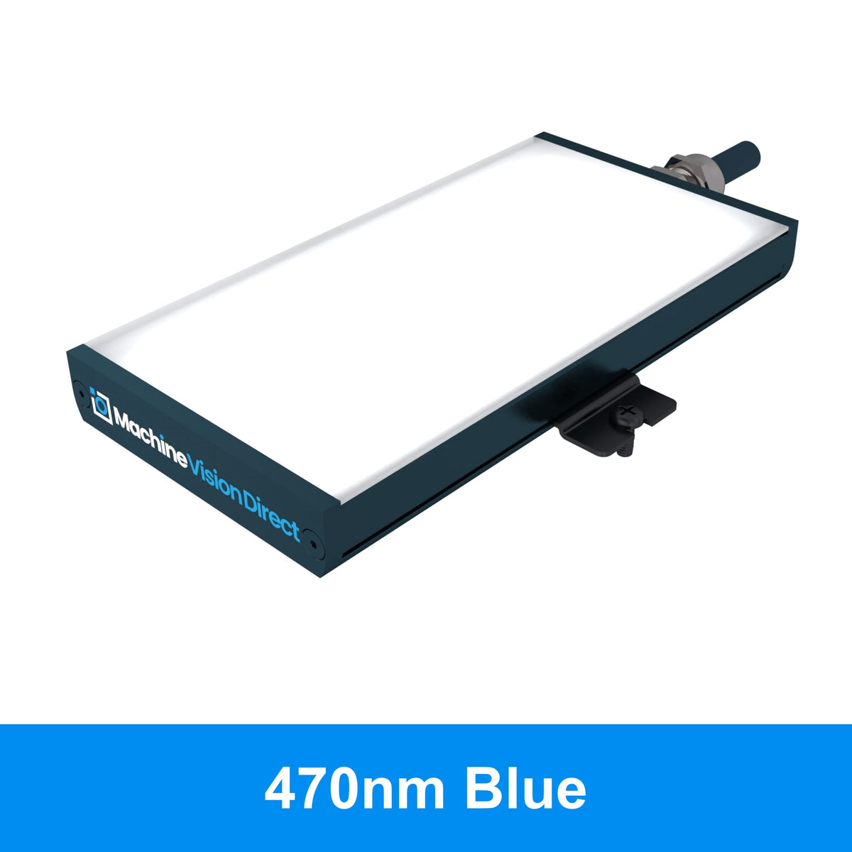 BL128 Compact Linear Backlight