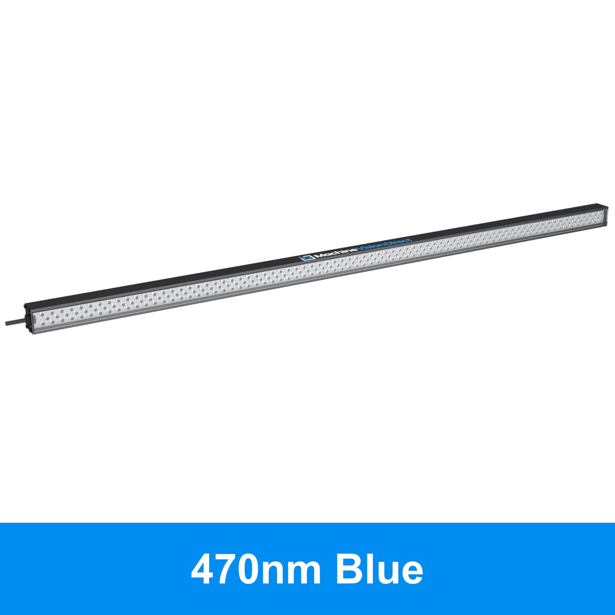 BL193 Standard Intensity Linear Backlight