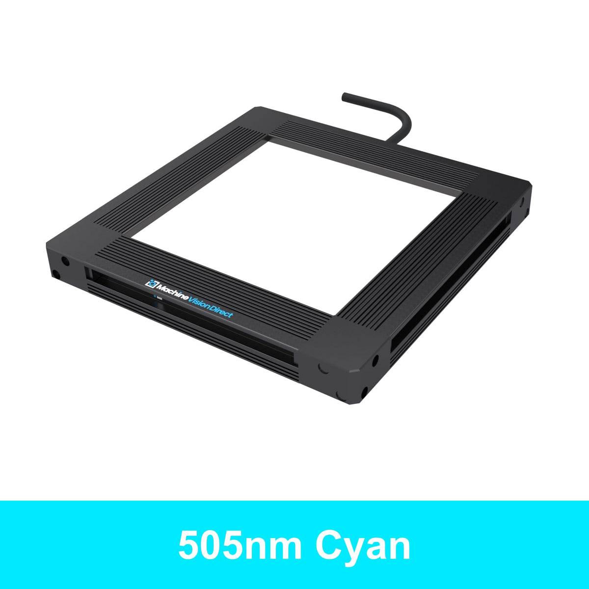 BX2 Edge Lit Backlight