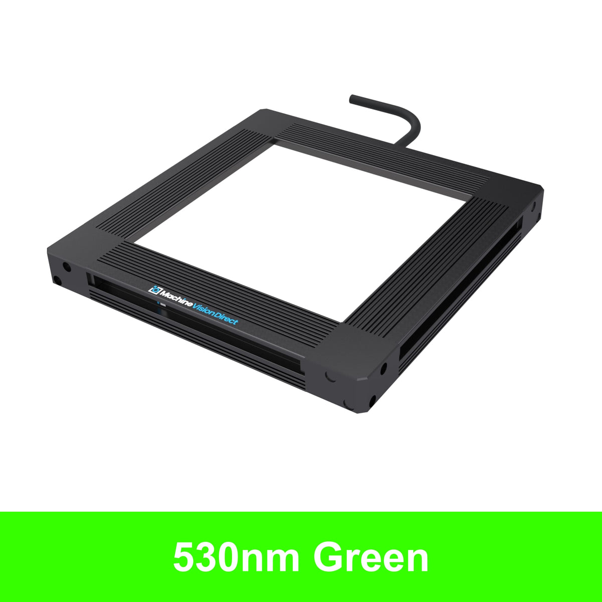 BX2 Edge Lit Backlight