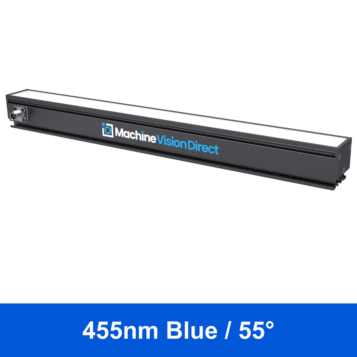 AL325 Modular Bar Light