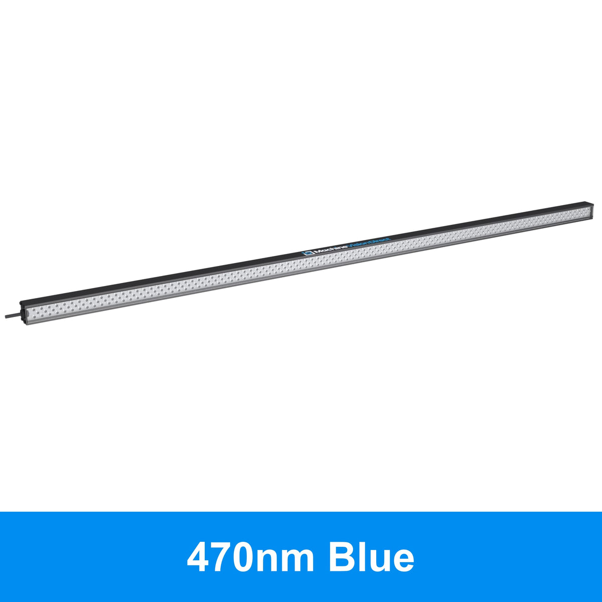 BL193 Standard Intensity Linear Backlight