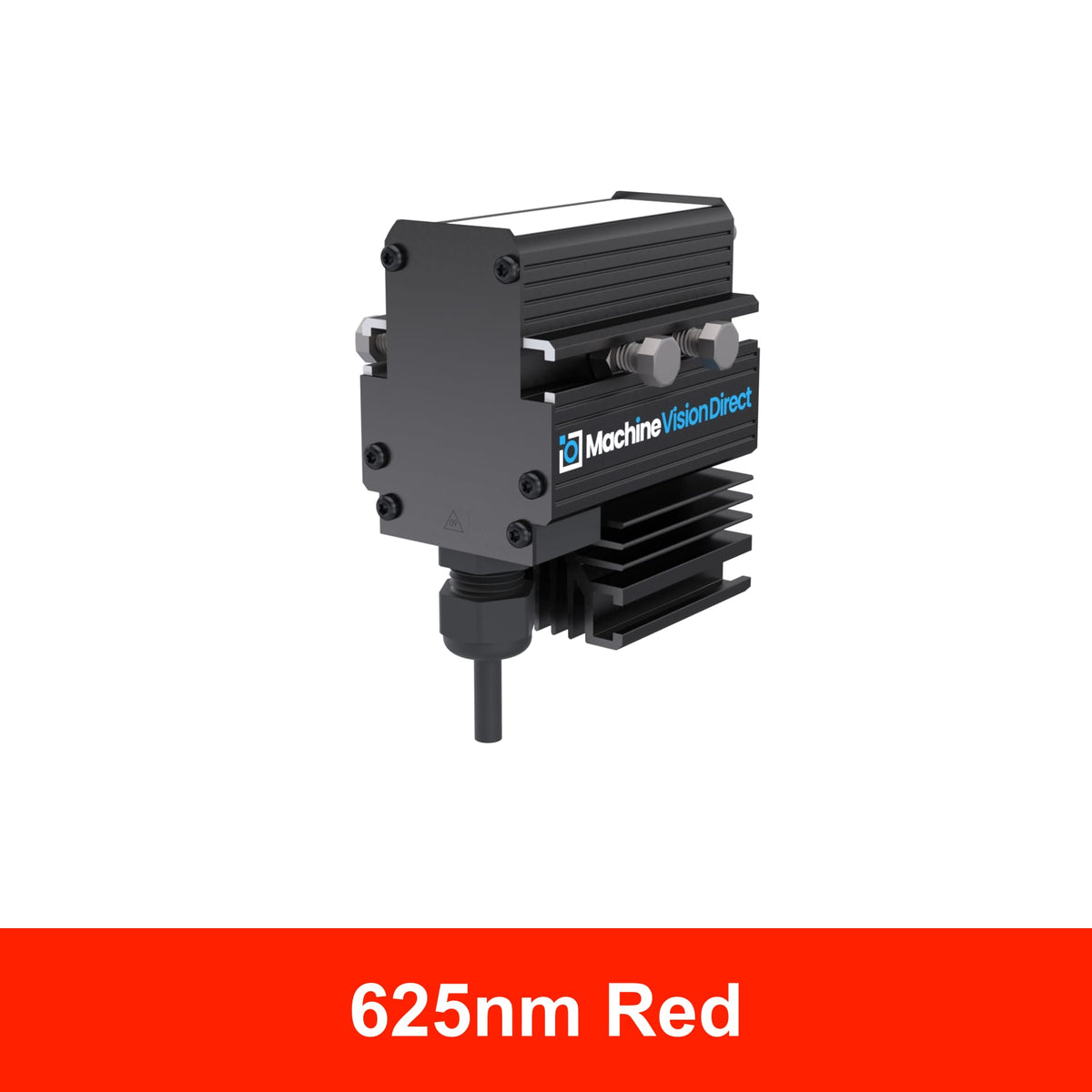 BL138 High Intensity Linear Backlight