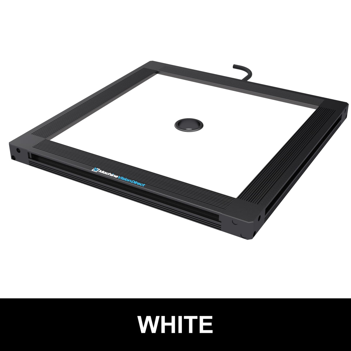 FX2 Edge Lit Flat Diffuse Light