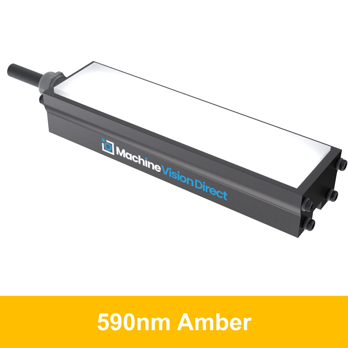 BL313 Medium Intensity Linear Backlight