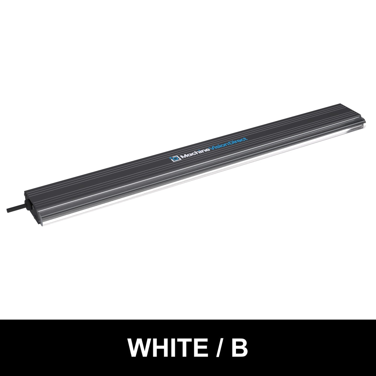 LL163 Classic Line Light