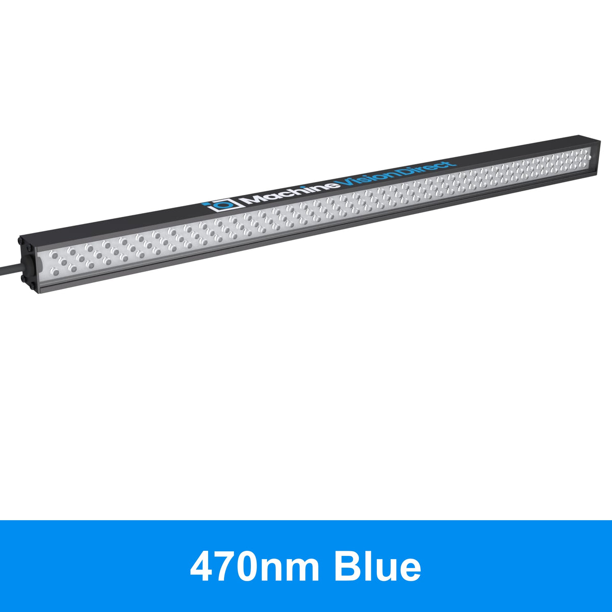 AL150 BALA Bar Light