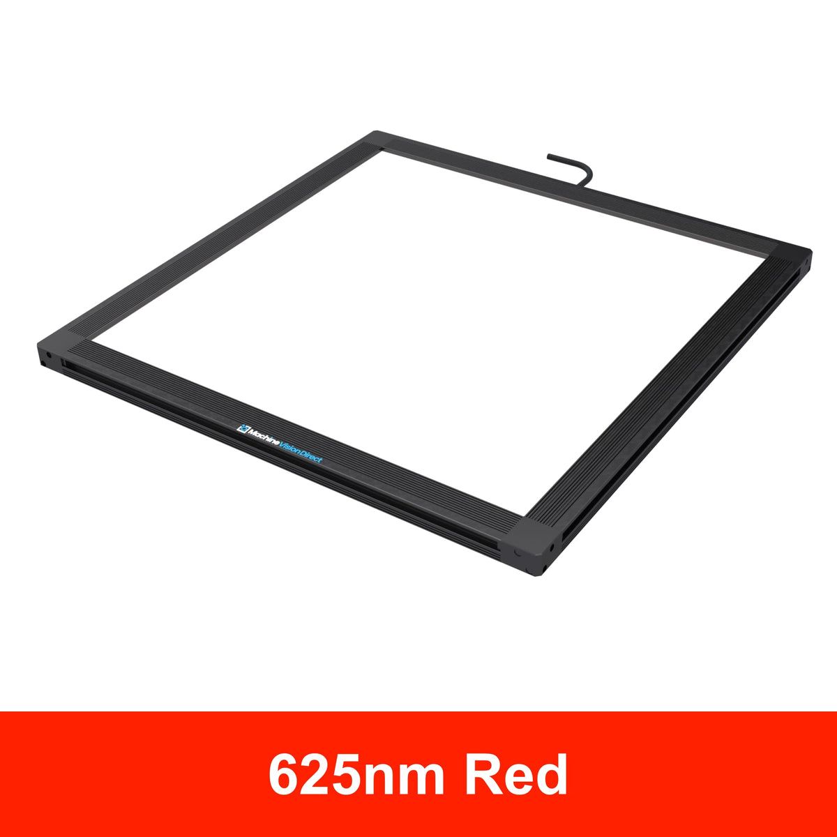BX2 Edge Lit Backlight