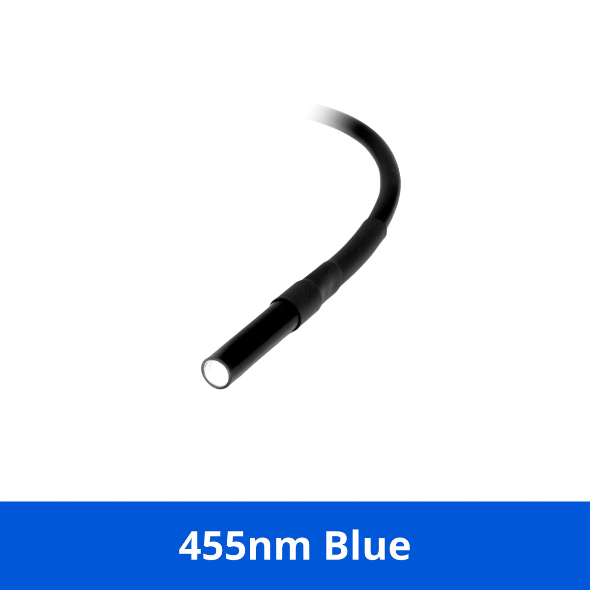 SL223 product image