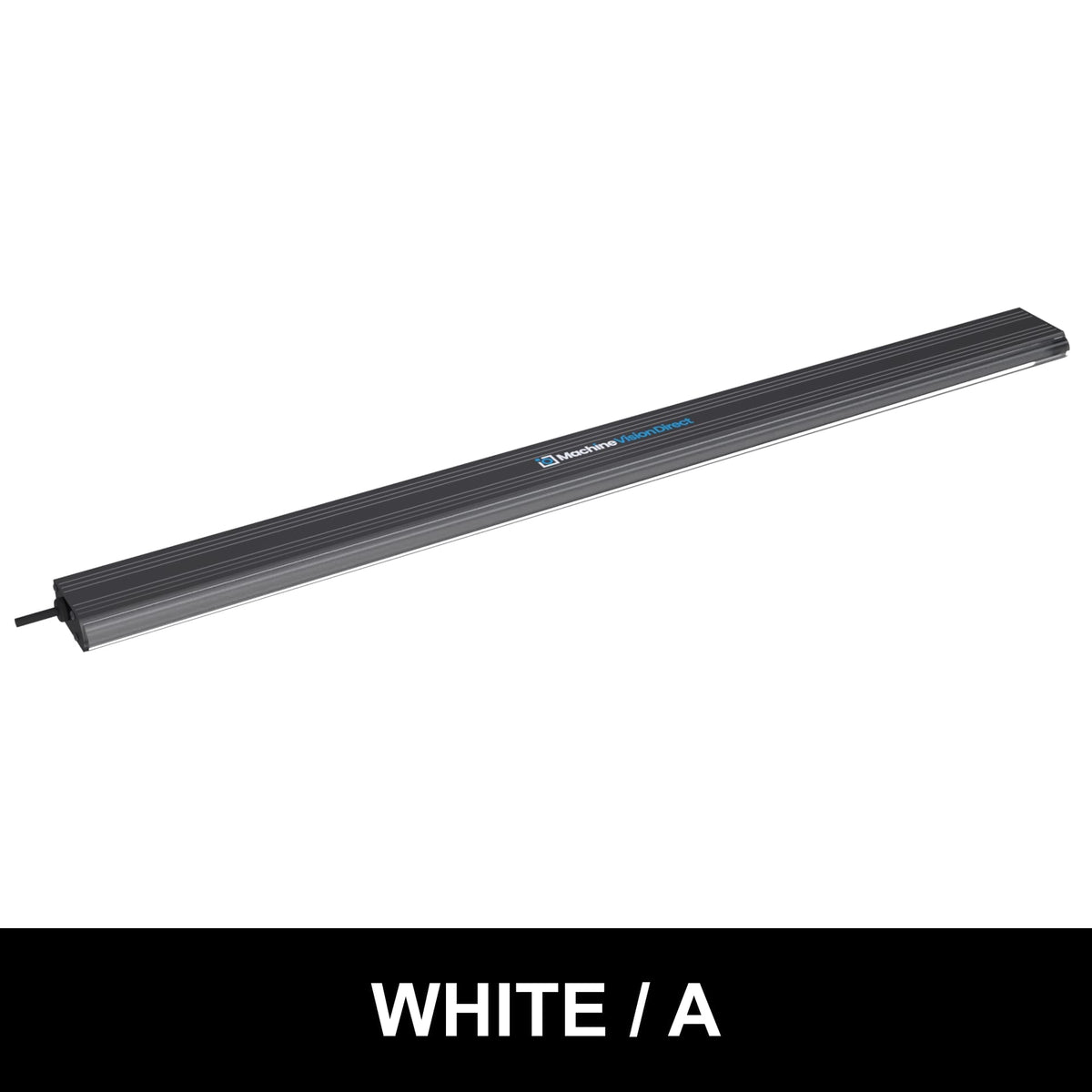 LL163 Classic Line Light