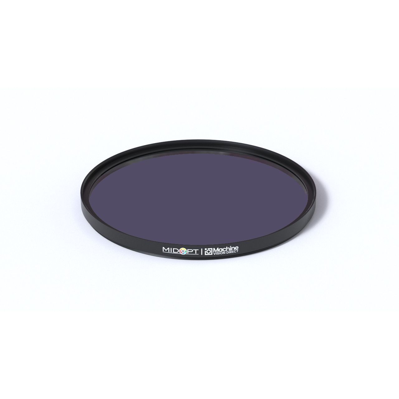 MidOpt DB395_870-95