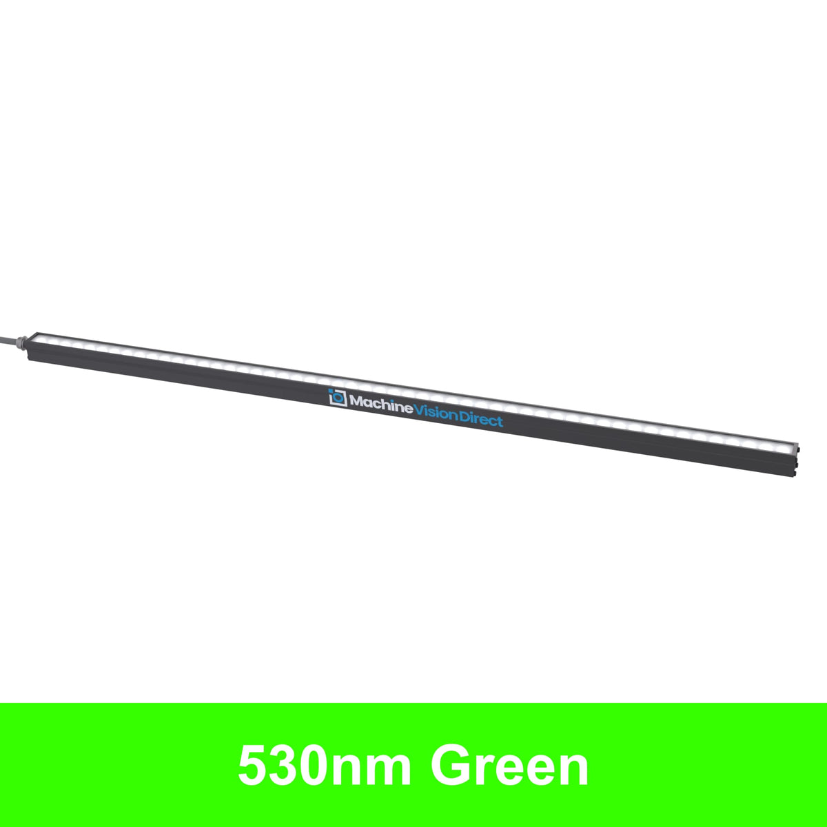 AL126 High Dispersion Narrow Bar Light
