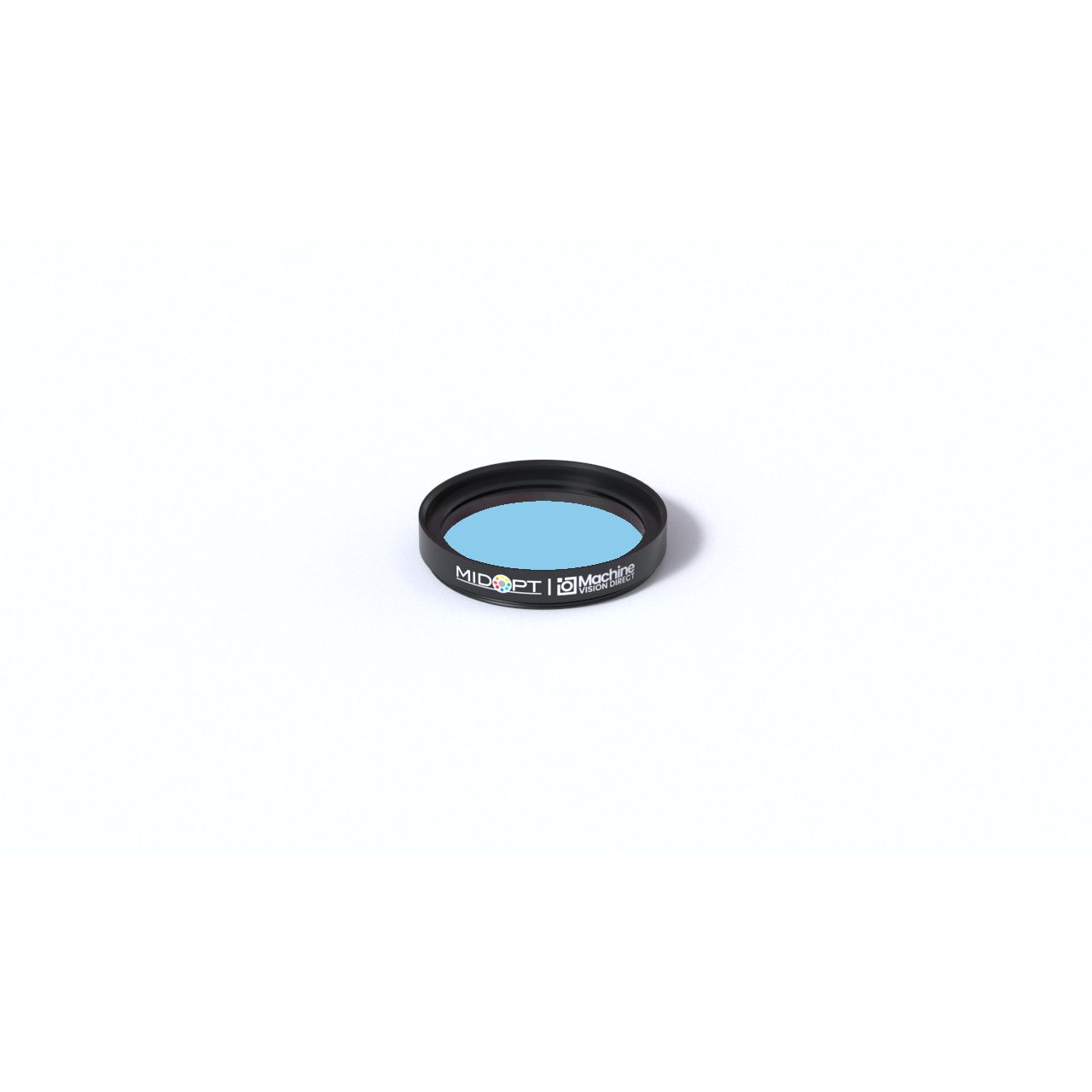 MidOpt SP570-35.5