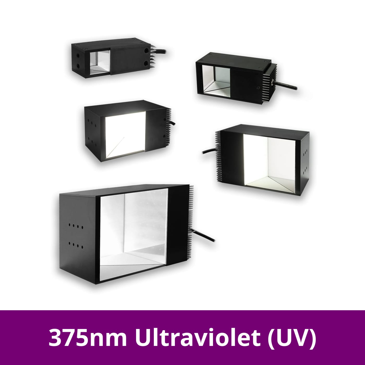 DL225150 product image