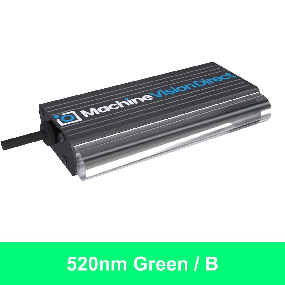 LL163 Classic Line Light