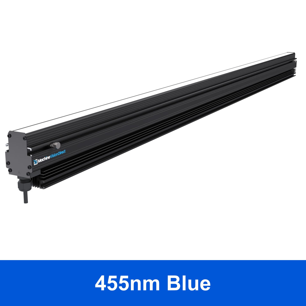 BL138 High Intensity Linear Backlight