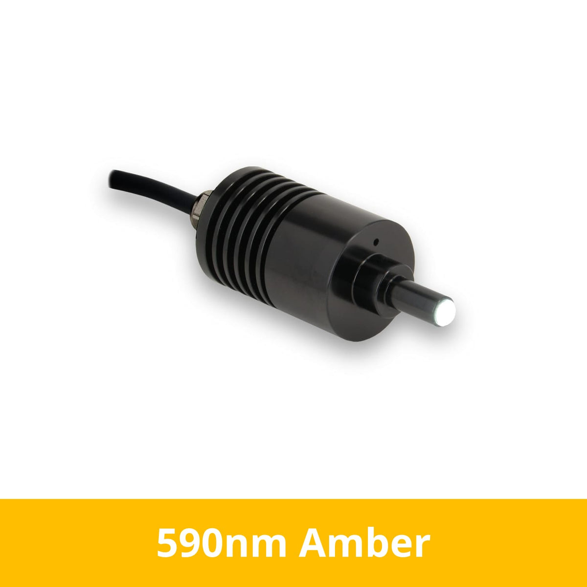 SL162 product image