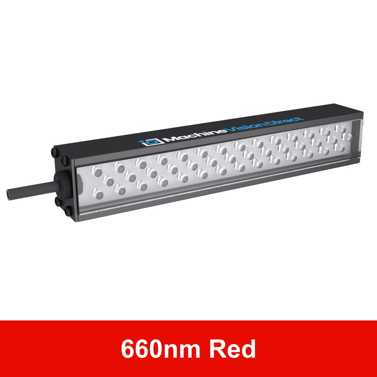 BL193 Standard Intensity Linear Backlight