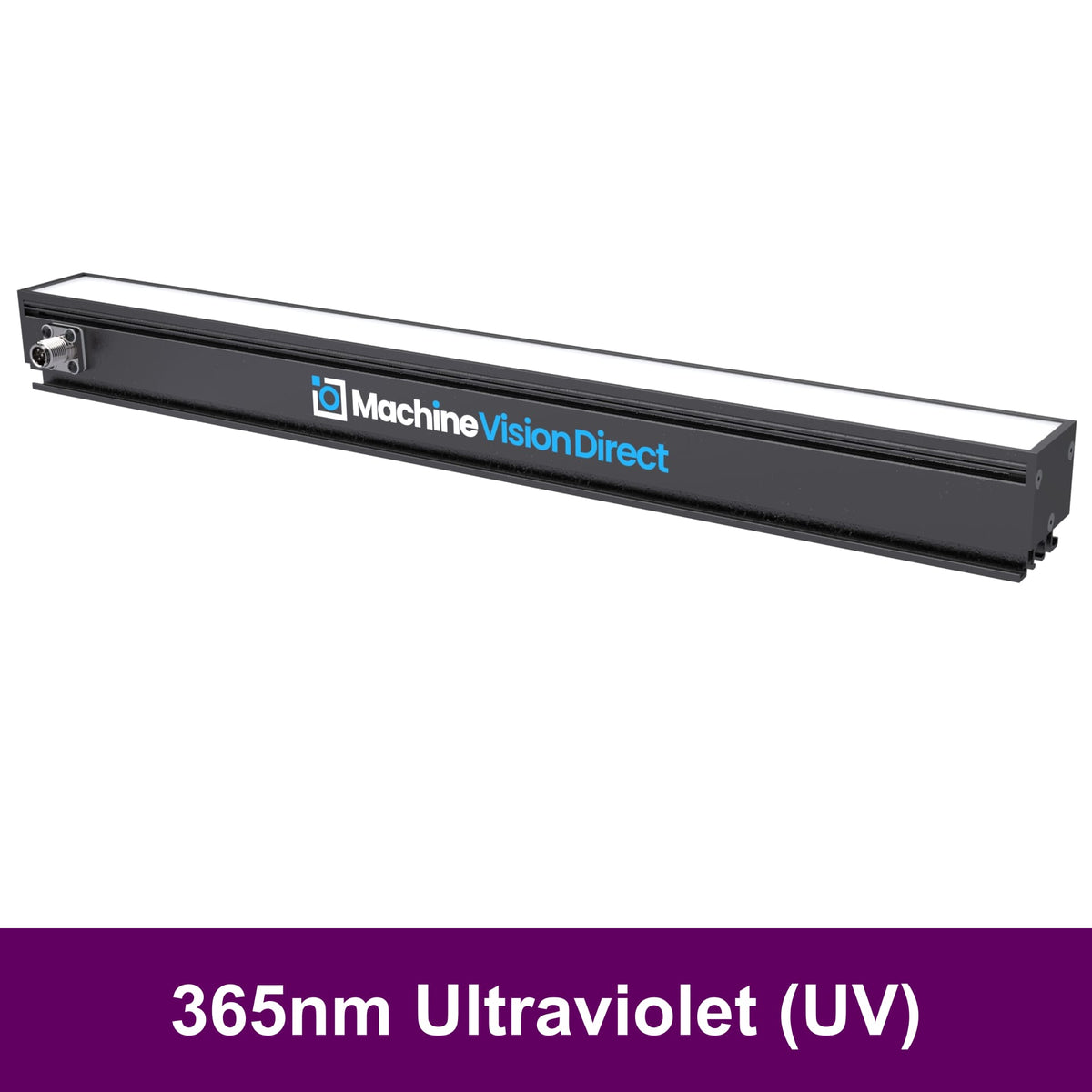 AL325 Modular Bar Light