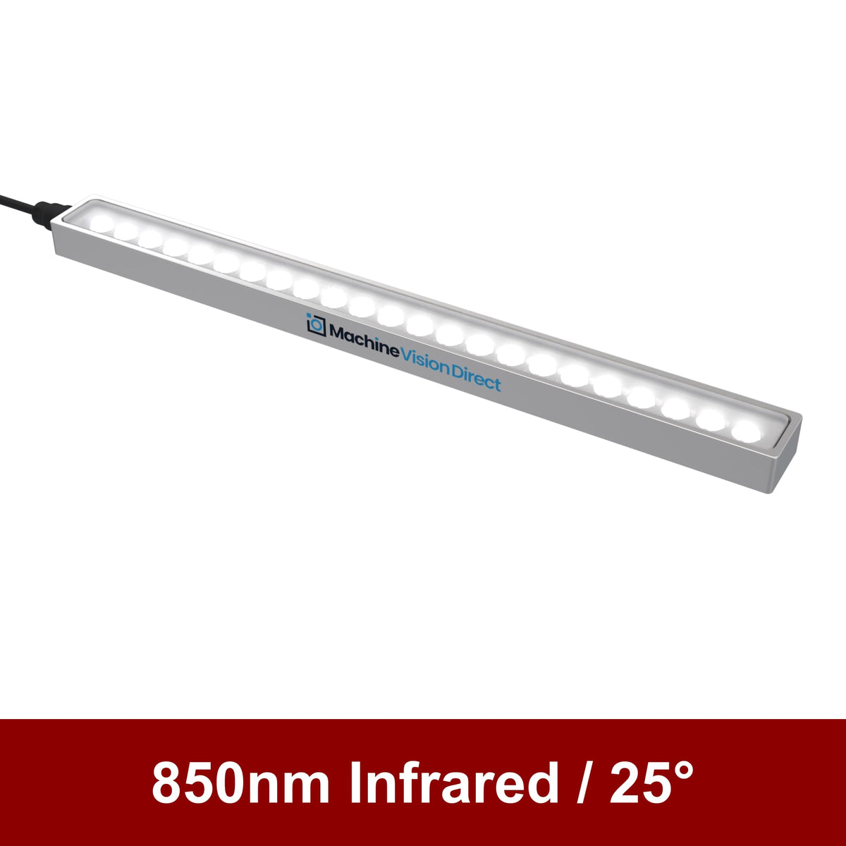 AL247 UltraSeal Bar Light