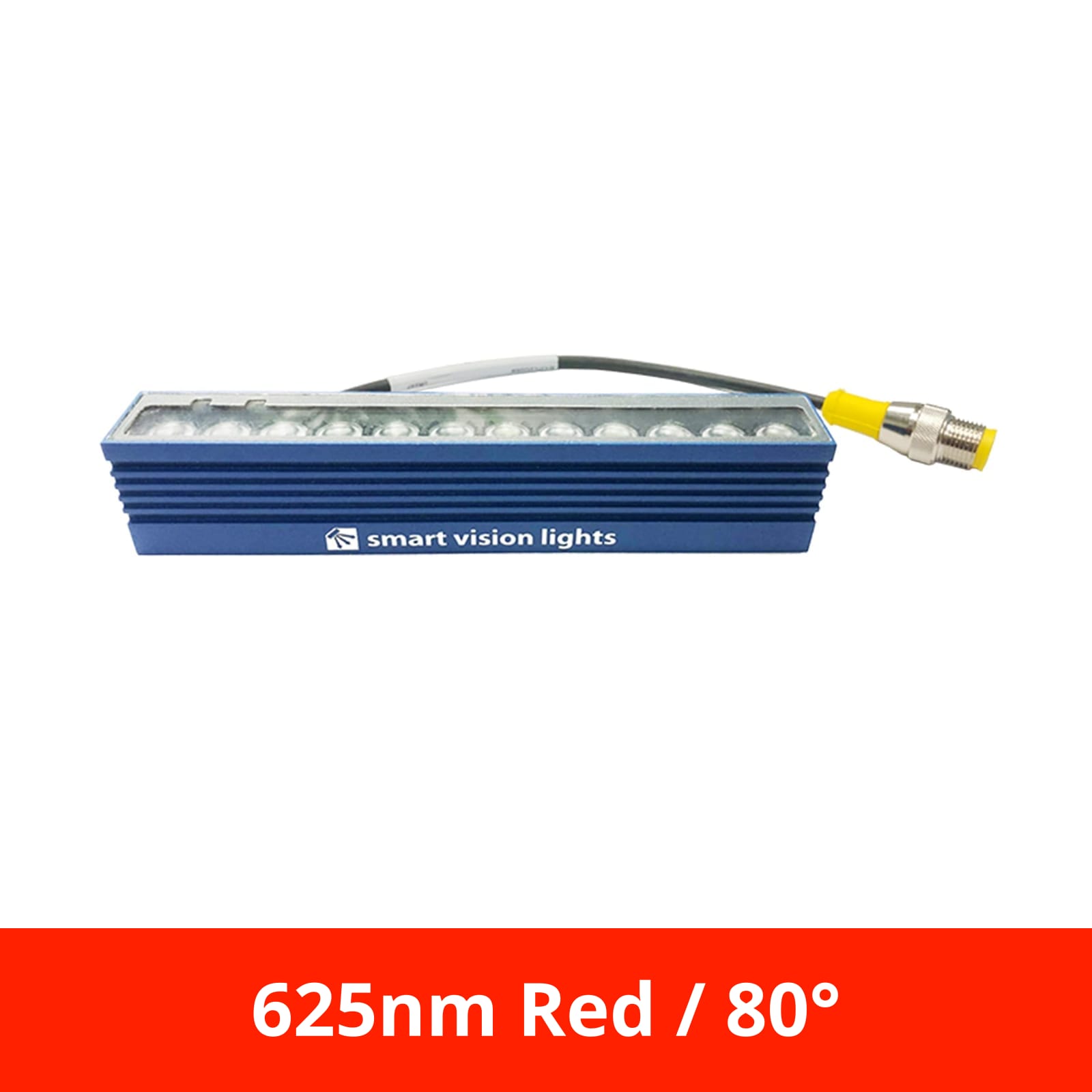 LM150