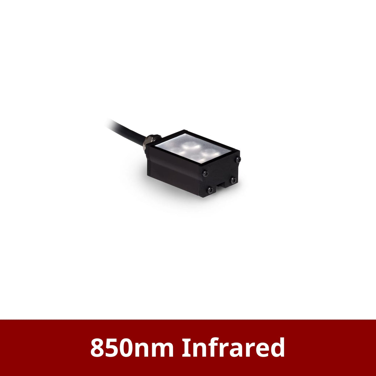 SL244 product image