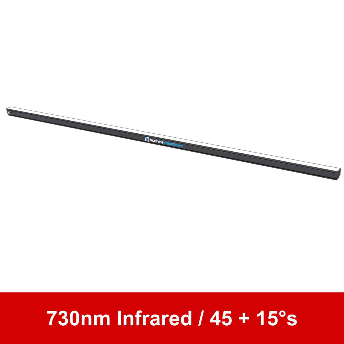 AL325 Modular Bar Light