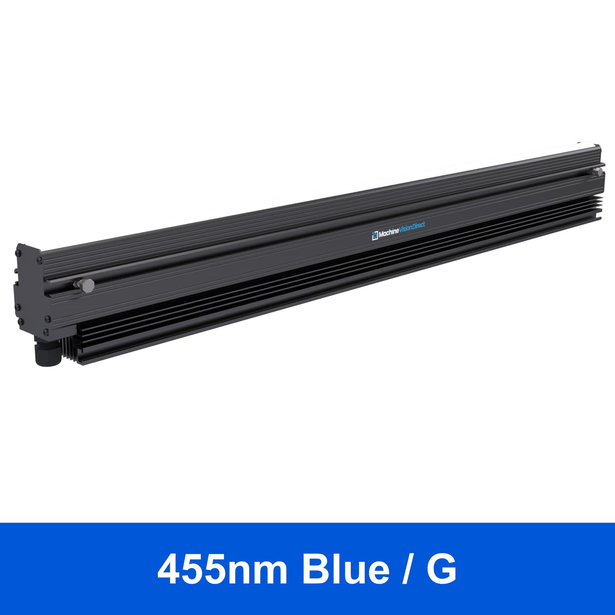 LL137 Medium Intensity Line Light