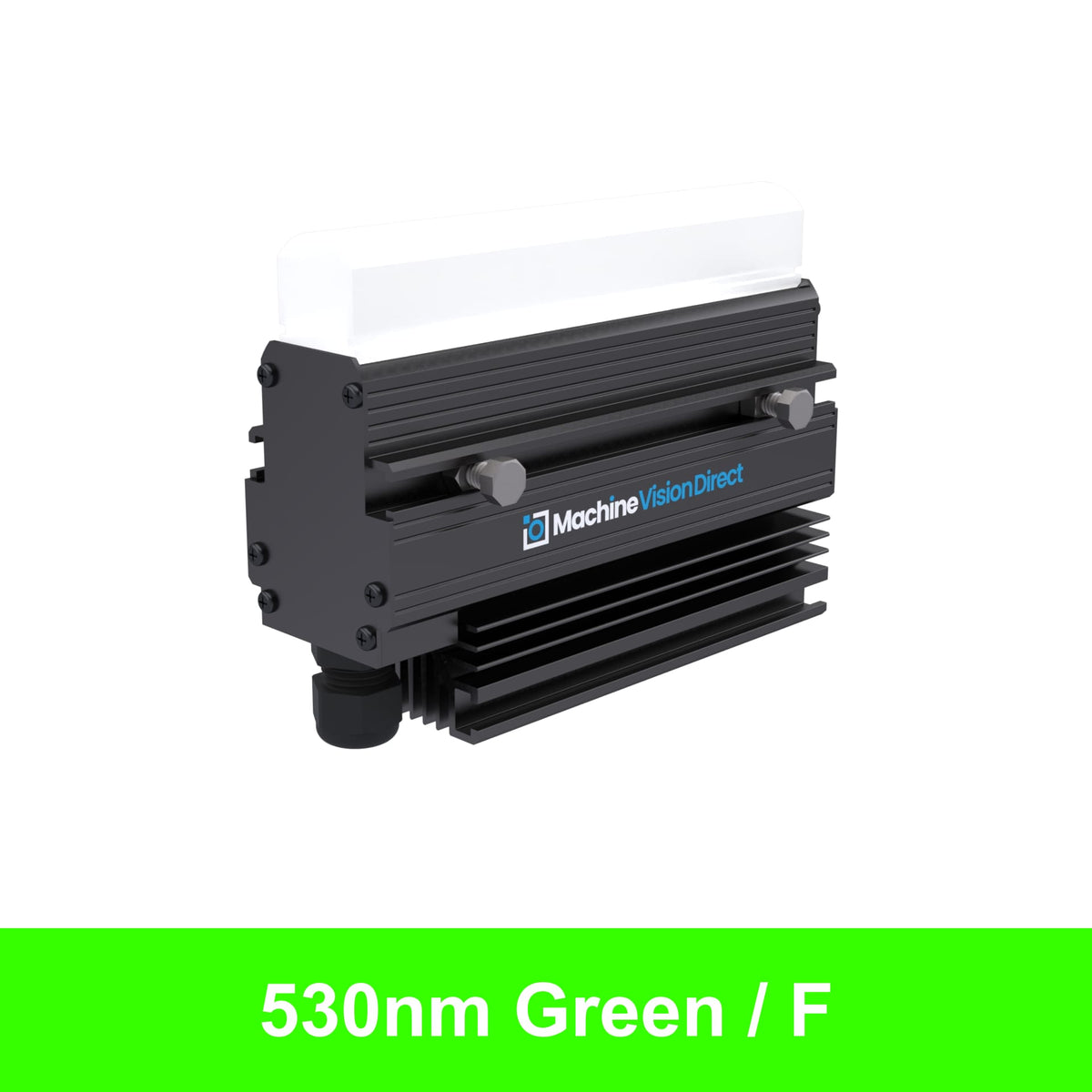 LL137 Medium Intensity Line Light