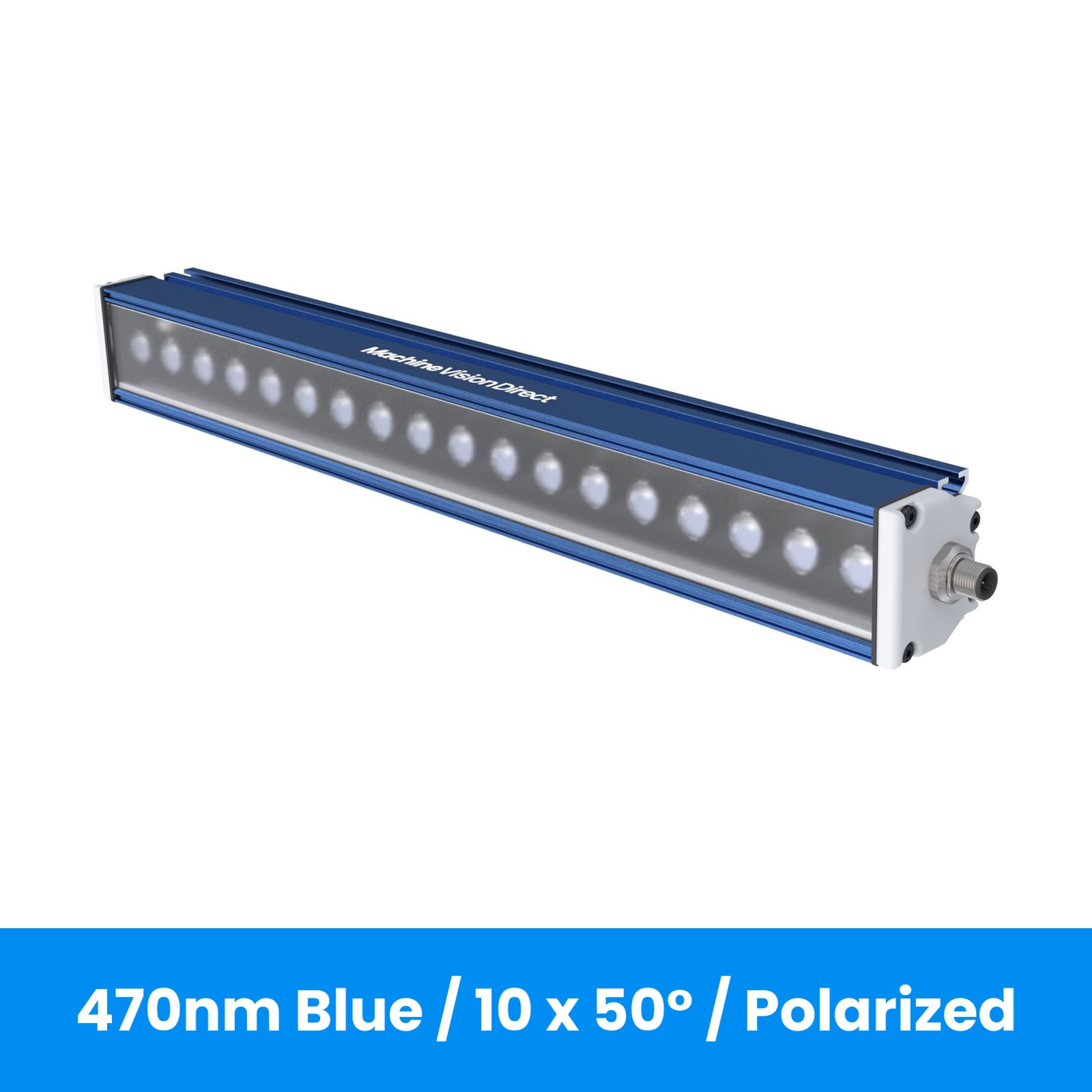 SVL LSR450 | Smart Vision Lights