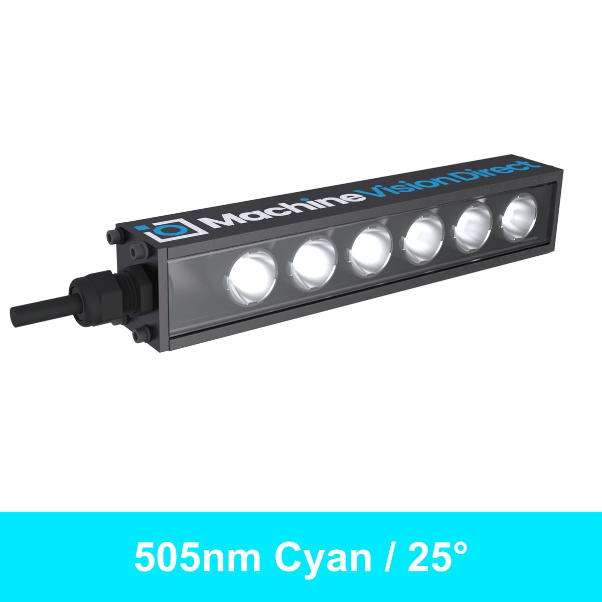 LL174 High Intensity Bar Light