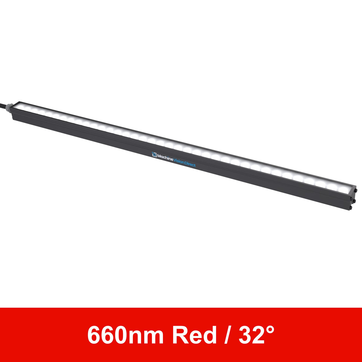 AL295 MicroBrite Bar Light