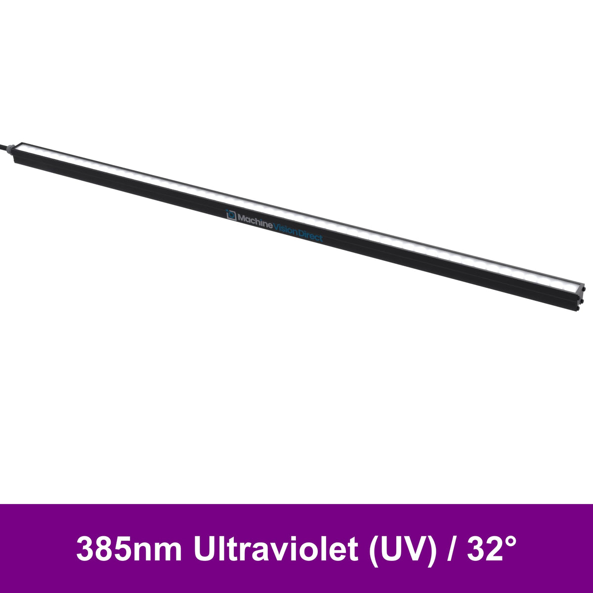 AL295 MicroBrite Bar Light
