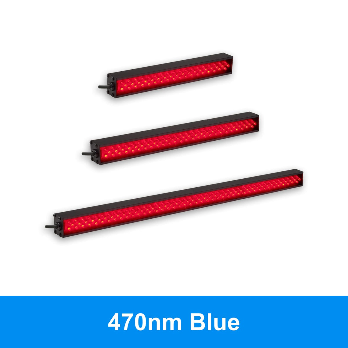 AL150342 product image