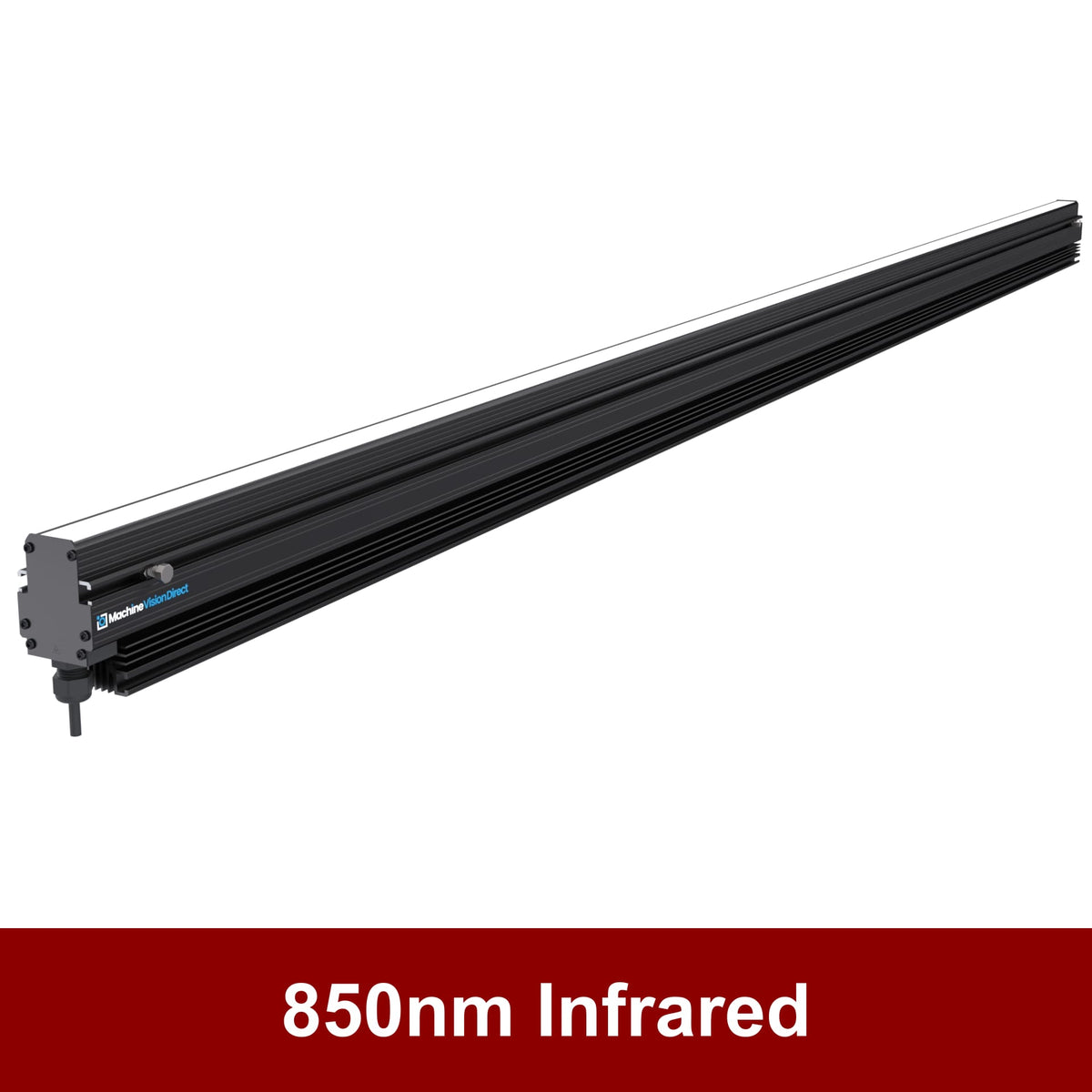 BL138 High Intensity Linear Backlight