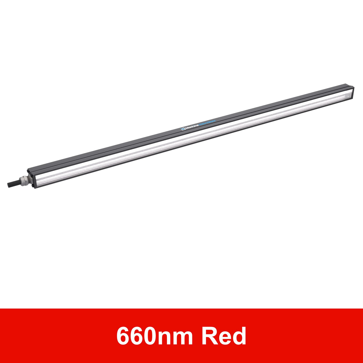 LL232 MicroBrite Line Light