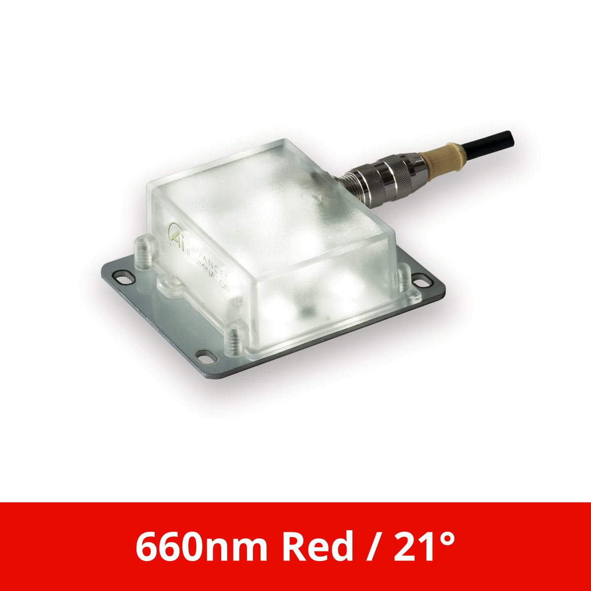 SL-S050075 product image