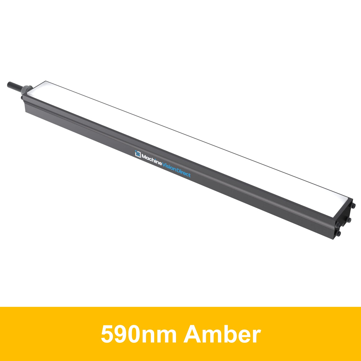 BL313 Medium Intensity Linear Backlight