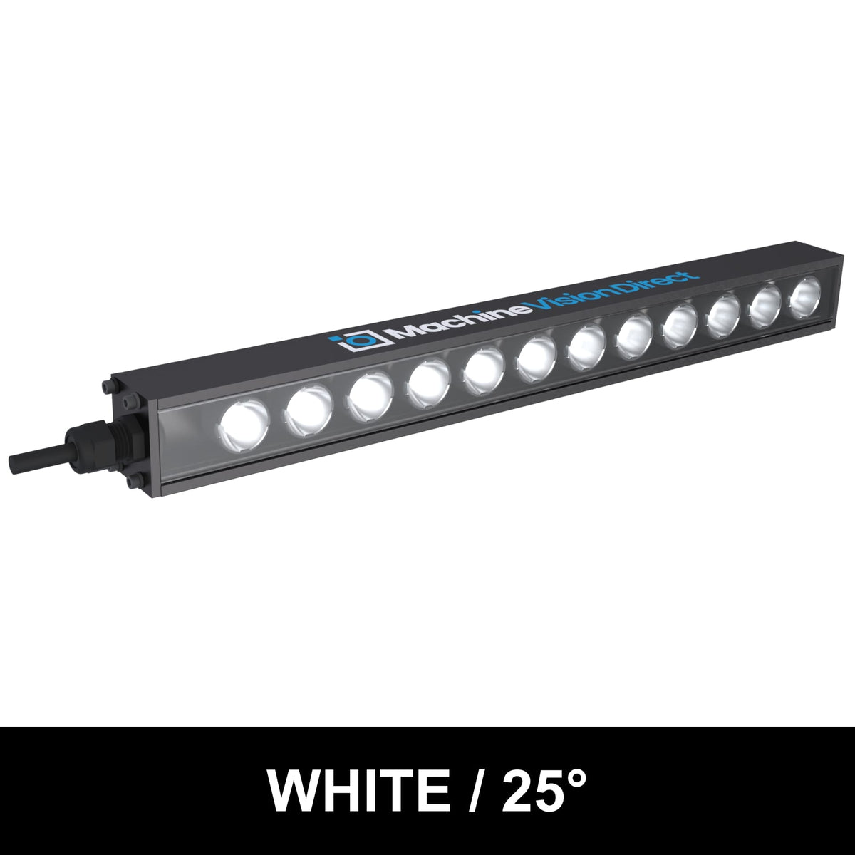 LL174 High Intensity Bar Light